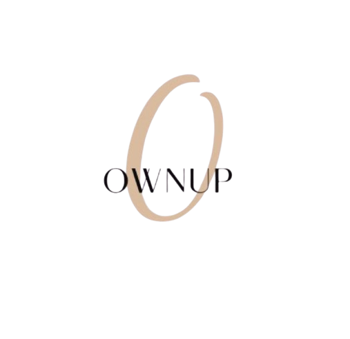 OwnUp